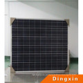 Painel solar do picovolt do módulo 250W / painel solar com TUV